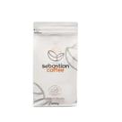 Café Especial em Grãos - Kit DEGUSTAÇÃO - Sebastian Coffee