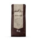 Café Especial em Grãos, Pacote de 1kg. Arábica. Café Campos Altos Café Especial em Grãos, Pacote de 1kg. Arábica. Café Campos Altos