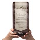 Café Especial em Grãos, Pacote de 500g. Arábica. Café Campos Altos