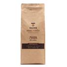 Café Especial em Grãos Terra Molhada 1kg Arábica Alta Mogiana Chocolate e Caramelo