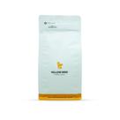 Café Especial em Grãos Yellow Bird Supreme - 200g