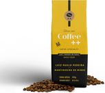Café Especial Em Grãos100% Arábica Coffee Mais Sul de Minas - 250g