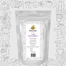 Café Especial Equilibrado 250g - Avelã