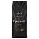Café Especial Espresso 33 1kg 100% Arábica Chocolate Caramelo e Mel Torrado em Grãos Café Especial Espresso 33 1kg 100% Arábica Chocolate Caramelo e Mel Torrado em Grãos