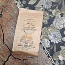 Café Especial Fermentado Alta Mogiana 250g Frutado Doce e 100 Arábica Café Olinto Grão
