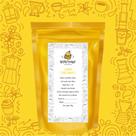 Café Especial Frutado 250g - Flor de Maracujá