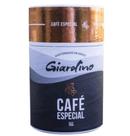 Café Especial Giardino - Ibiraci/MG