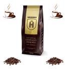 Café Especial Grão Havanna Cerrado Mineiro 100% Arábica 500g