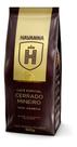 Café Especial Grão Havanna Cerrado Mineiro 100% Arábica 500g