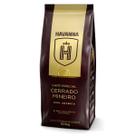Café Especial Grão Havanna Cerrado Mineiro 100% Arábica 500g