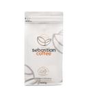 Café Especial Grãos - 500 gr - Notas Chocolate ao Leite