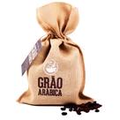 Café Especial Grãos Torrados - Torra Média 250gr