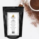 Café Especial Intenso 250g - Baunilha