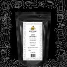 Café Especial Intenso 250g - Chocolate e Especiarias