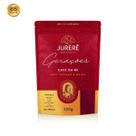 Café Especial Jurerê Da Mi Torrado E Moído 250g