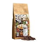 Café Especial Kawá Espresso em Grãos 1kg