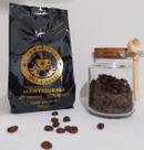Café especial - mantiqueira de minas - 100% arábica