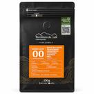 Café Especial Micro Lote 00 250g 100% Arábica Doce de Leite Tangerina e Mel Café Especial Micro Lote 00 250g 100% Arábica Doce de Leite Tangerina e Mel