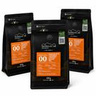 Café Especial Micro Lote 00 250g 100% Arábica Doce de Leite Tangerina e Mel