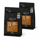 Café Especial Moca Mousse 11 250g 100% Arábica Chocolate Toffee e Caramelo Tostado
