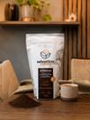 Café Especial MOÍDO 500gr notas de Chocolate ao Leite Café Especial MOÍDO 500gr notas de Chocolate ao Leite