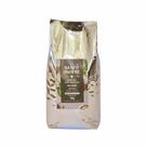 Café Especial Moído 500gr Santo Onofre Arábica Torra Média