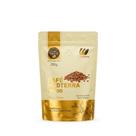 Café Especial Moído Aroma Cítrico MedTerra 250g