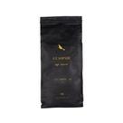 Café Especial Moído Guaspari 500gr