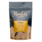 Café Especial Montrês torrado e moído - 250g Café Especial Montrês torrado e moído - 250g