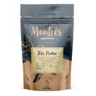 Café Especial Montrês Três Pontas, Torrado em Grãos - 250g