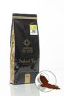 Café Especial Natural Top , Moído. 250 gr/ 500 gr