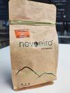 Café Especial Nevoeiro 250g Cleufa Pêssego/Nêspera 87,50 pontos
