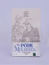 Café Especial Póde Mulheres 250g em Grãos