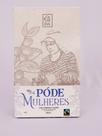 Café Especial Póde Mulheres 250g Torrado e Moído