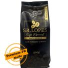 Café Especial Premium Moído Sr. Lopes