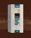 Café Especial Prima Qualità Especialíssimo Moído 250 G
