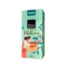 Café Especial Prima Qualità Mulheres Microlote Torrado e Moído - 250g