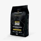 Café Especial Realcafé Reserva Rota 262 Torrado e Moído 250G 100 Arábica Pontuação 86,00