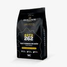 Café Especial Realcafé Reserva Rota 262 Torrado em Grãos 250G 100 Arábica Pontuação 86,00