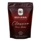 Café Especial Red Grãos - Clássico 250g Arábica Paraíso Café Especial Red Grãos - Clássico 250g Arábica Paraíso