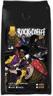 Café Especial Rock 'n Coffee em Grão Melado de Cana, Toffee, Baunilha e Frutas Amarelas - 250g