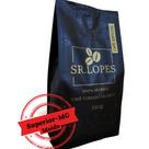 Café Especial Superior Moído Sr.Lopes