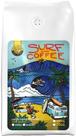 Café Especial Surf and Coffee Moído Chocolate ao Leite, Rapadura e Mix de Castanhas - 250g