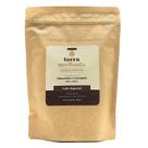 Café Especial Terra Molhada Em Grãos Chocolate/Caramelo 250 gramas Promoção