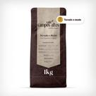Café Especial Torrado e Moído 1kg 100% Arábica - Café Especial Campos Altos