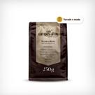 Café Especial Torrado e Moído 250g