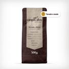 Café Especial Torrado e Moído 500g 100% Arábica - Café Especial Campos Altos