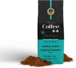 Café Especial Torrado e Moído Coffee Mais Cerrado Mineiro 250g