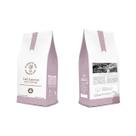 Café Especial - Torrado e Moído