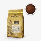 Café Especial Torrado e Moído Realcafé Reserva 840 100 Arábica 250G Pontuação 86,00